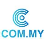 com.my