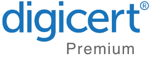 digicert-premium